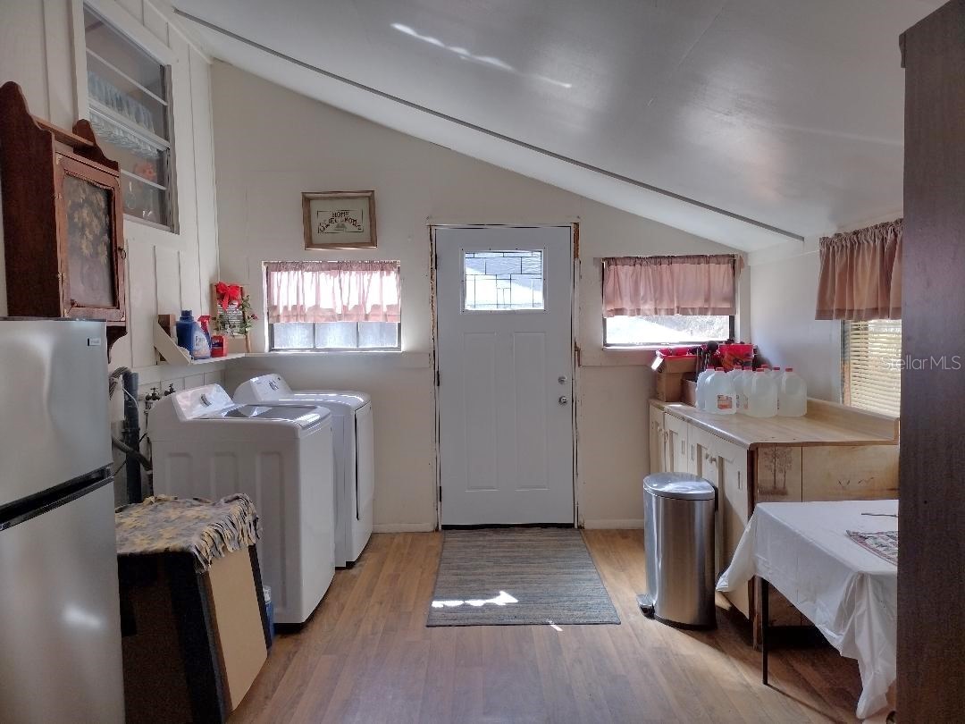1916 Laurel Avenue Bunnell FL 32110 FC316163 image15