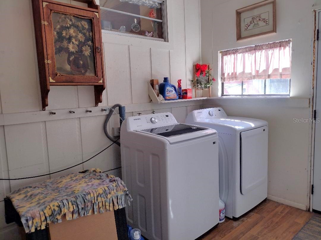 1916 Laurel Avenue Bunnell FL 32110 FC316163 image17