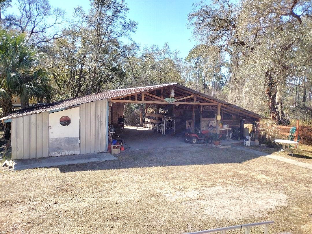 1916 Laurel Avenue Bunnell FL 32110 FC316163 image18