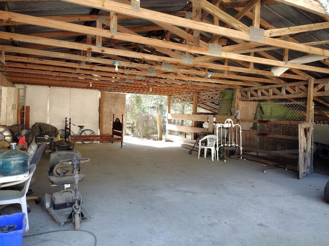 1916 Laurel Avenue Bunnell FL 32110 FC316163 image20