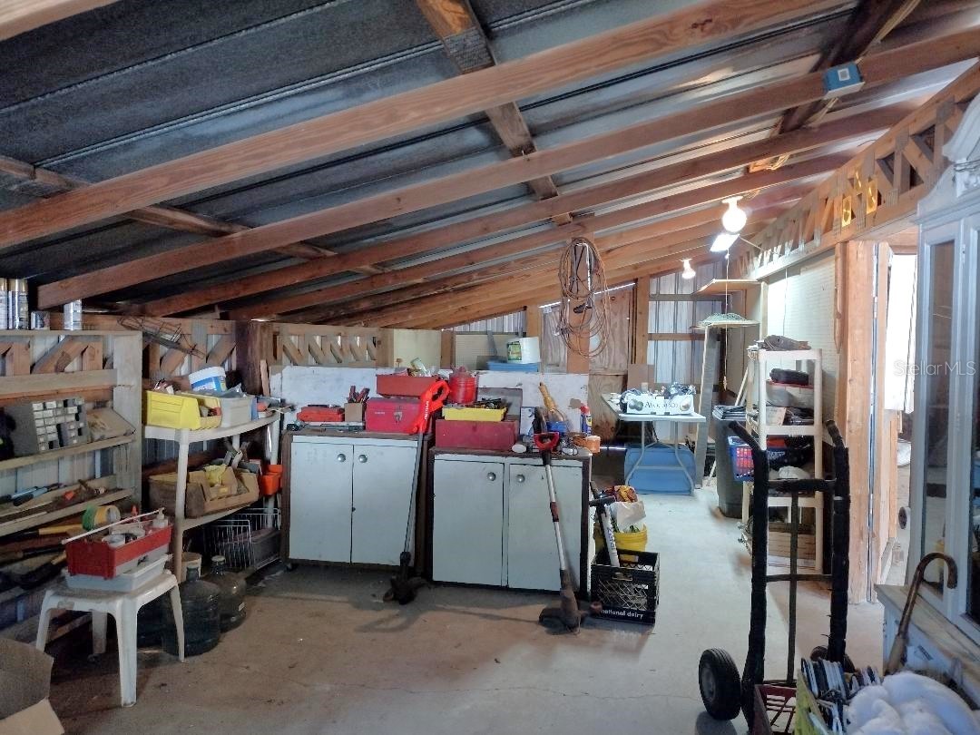 1916 Laurel Avenue Bunnell FL 32110 FC316163 image23