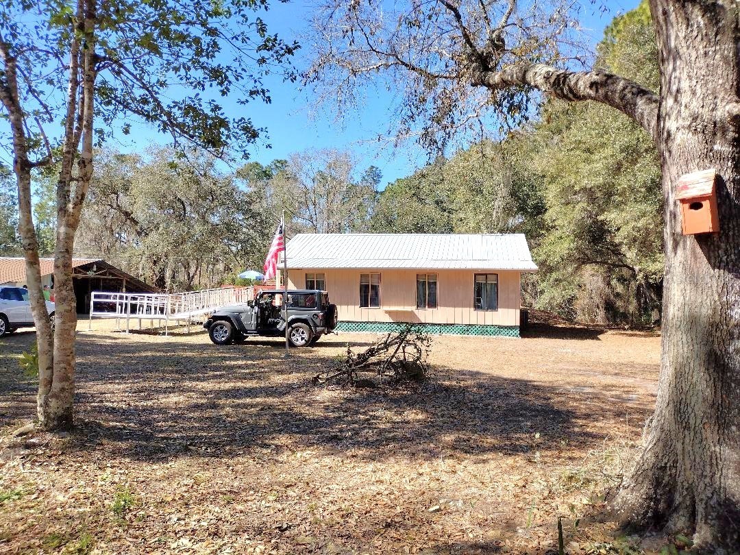 1916 Laurel Avenue Bunnell FL 32110 FC316163 image25