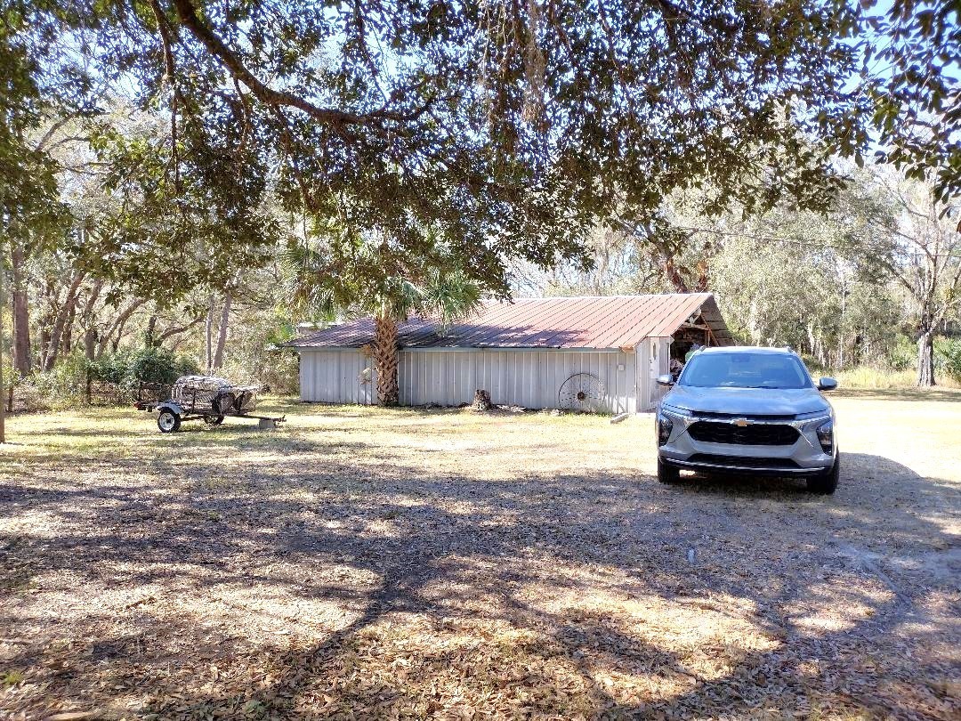 1916 Laurel Avenue Bunnell FL 32110 FC316163 image26