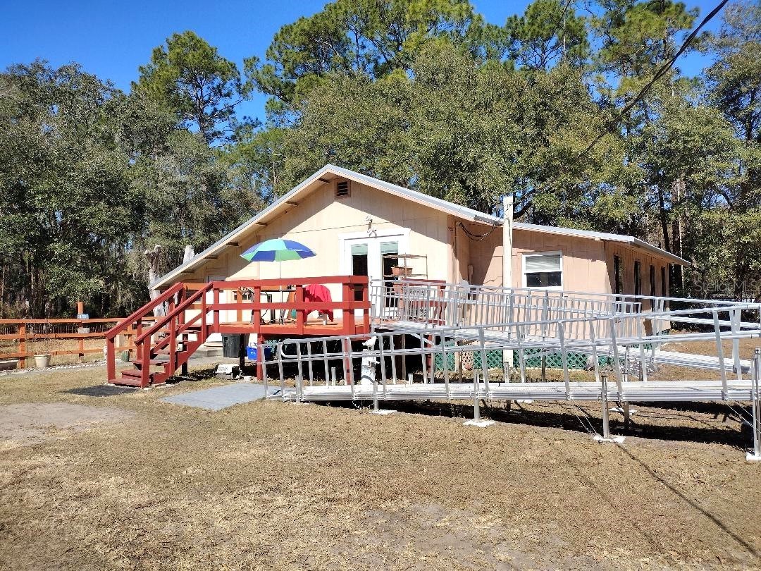 1916 Laurel Avenue Bunnell FL 32110 FC316163 image27
