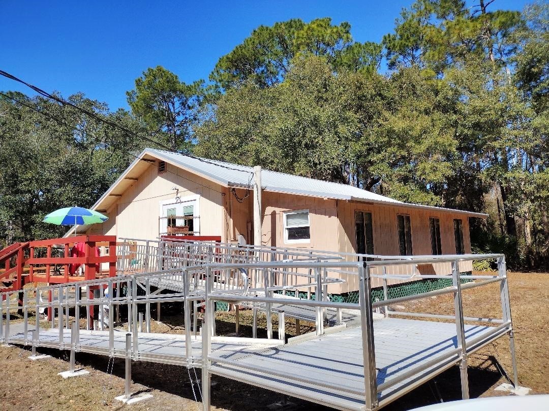 1916 Laurel Avenue Bunnell FL 32110 FC316163 image28