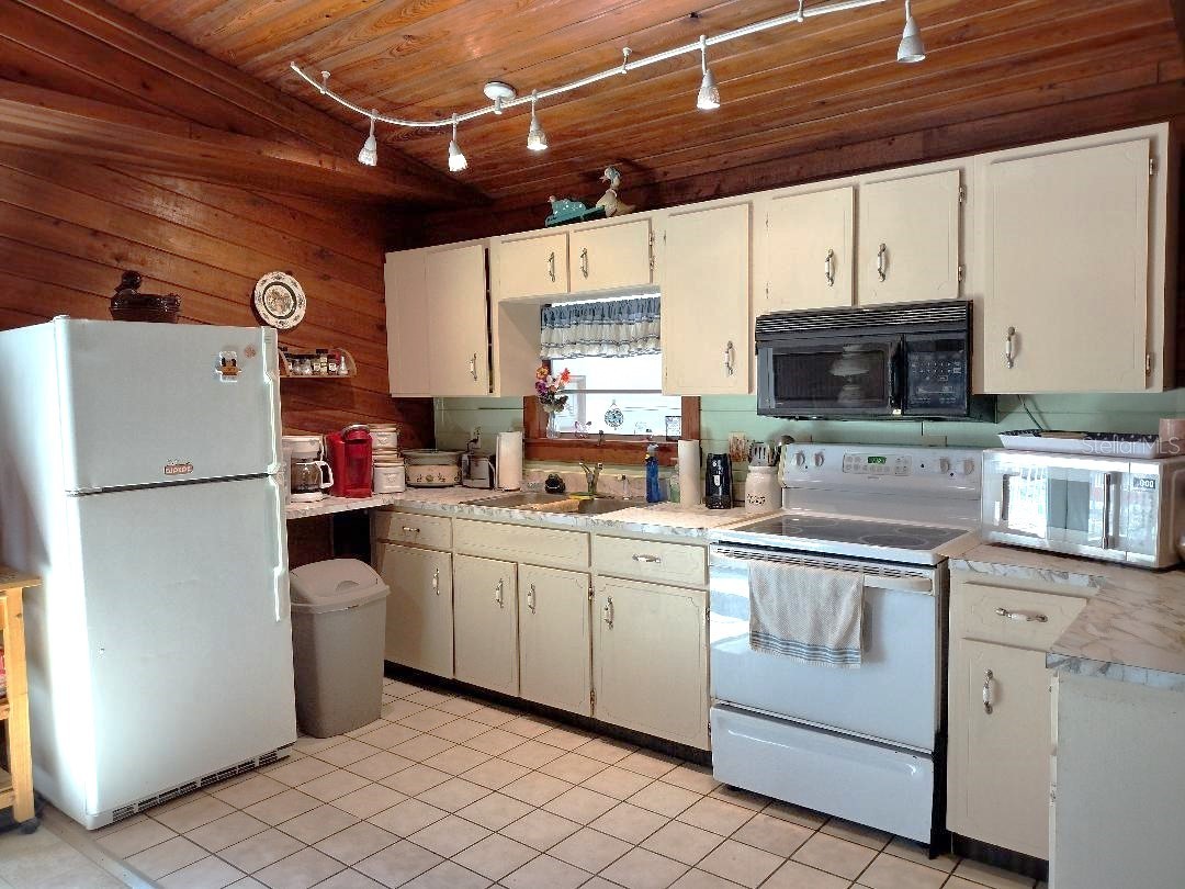 1916 Laurel Avenue Bunnell FL 32110 FC316163 image3