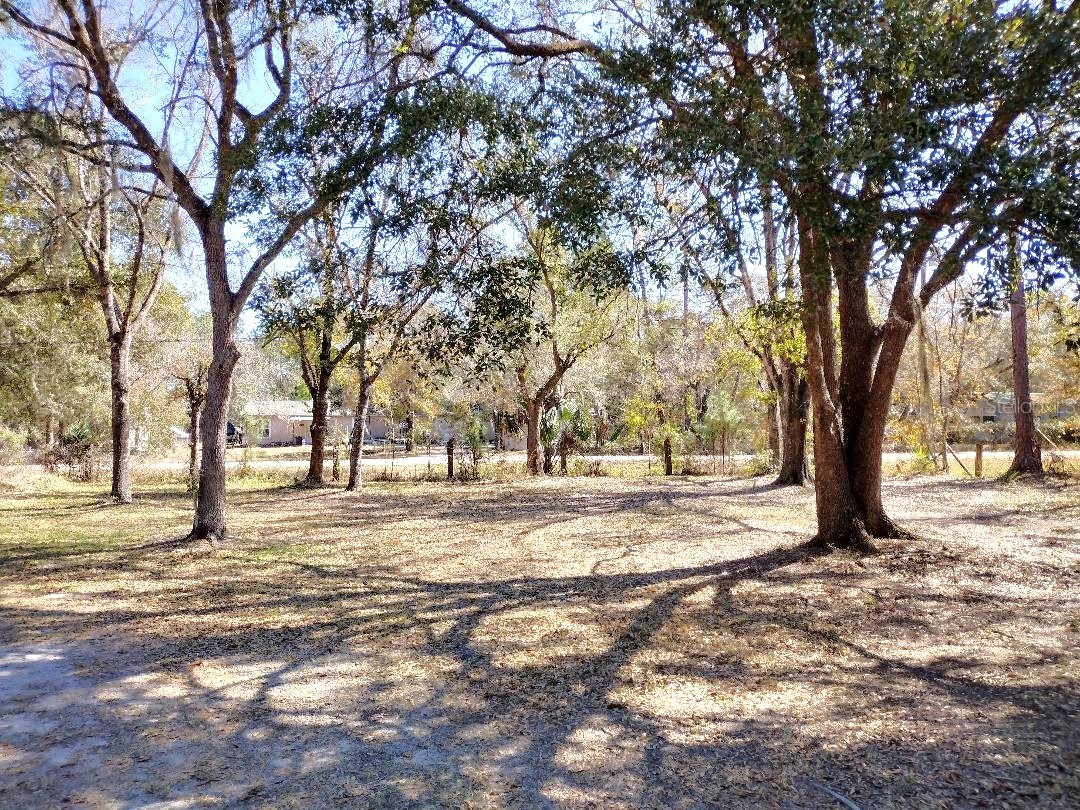 1916 Laurel Avenue Bunnell FL 32110 FC316163 image30