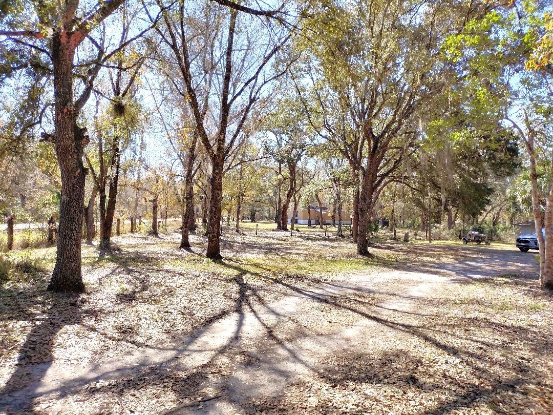1916 Laurel Avenue Bunnell FL 32110 FC316163 image32