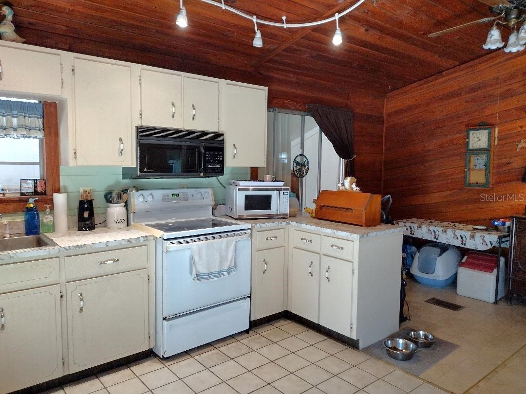 1916 Laurel Avenue Bunnell FL 32110 FC316163 image4