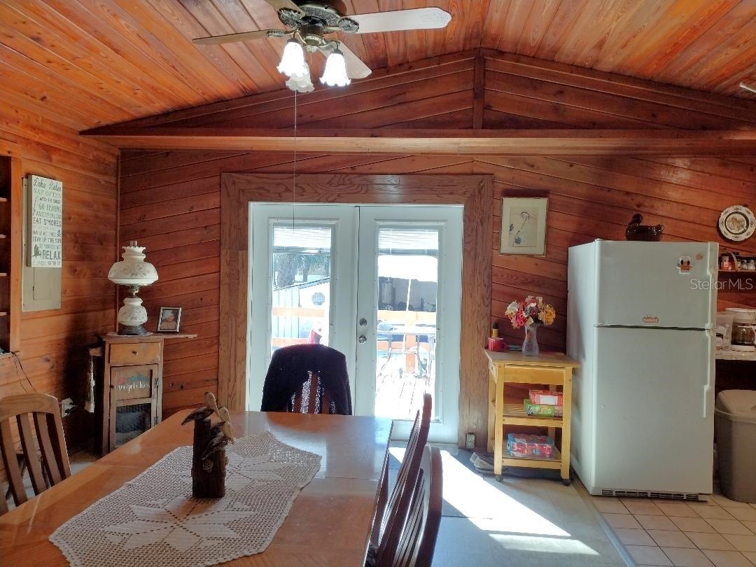 1916 Laurel Avenue Bunnell FL 32110 FC316163 image5