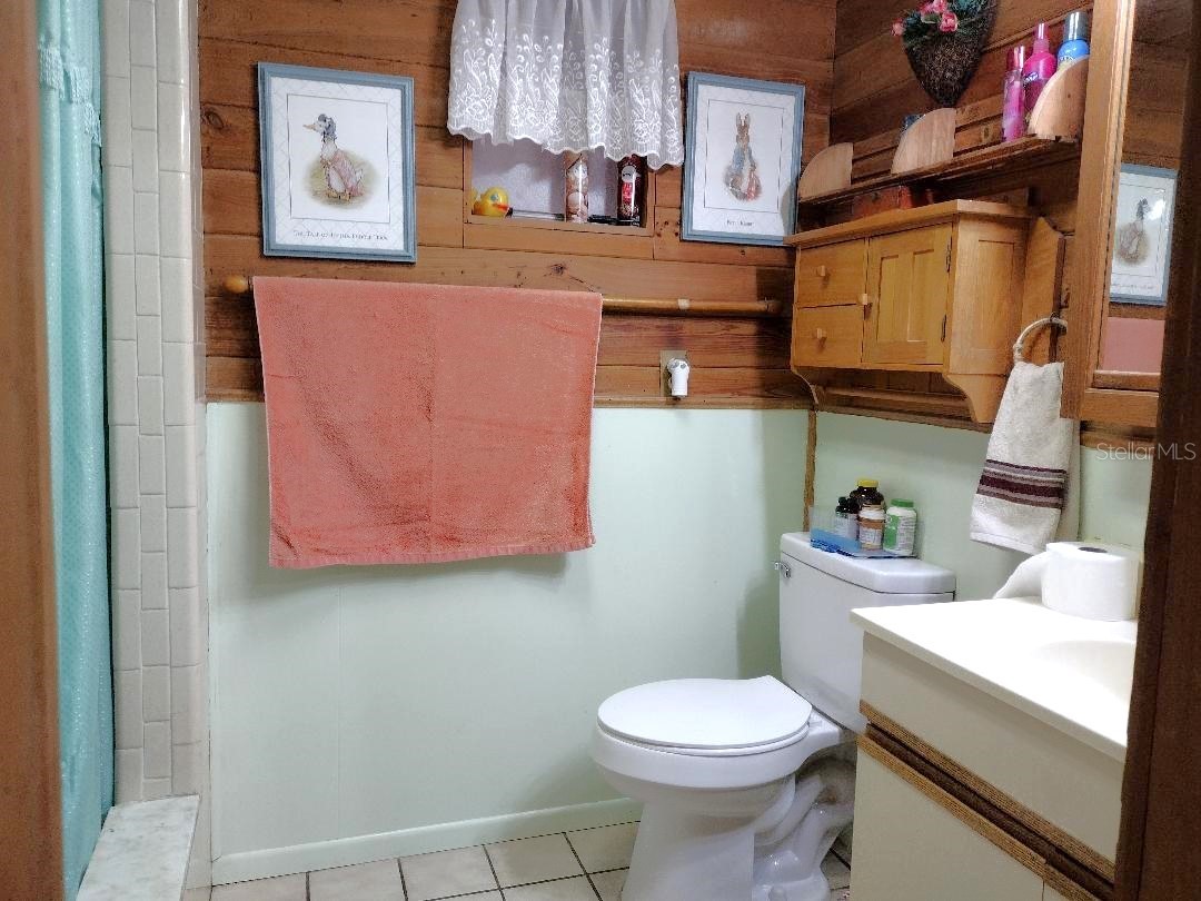 1916 Laurel Avenue Bunnell FL 32110 FC316163 image8