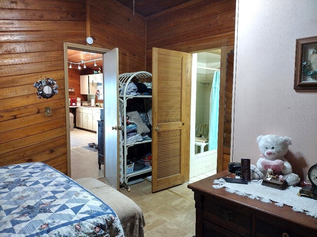 1916 Laurel Avenue Bunnell FL 32110 FC316163 image9