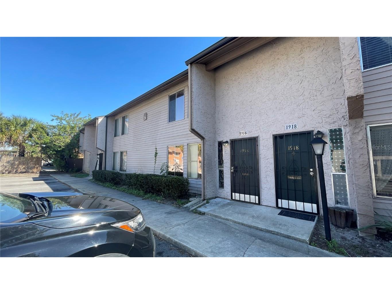 1916 Ludlow Lane #2603 Orlando FL 32839 O6095508 image1