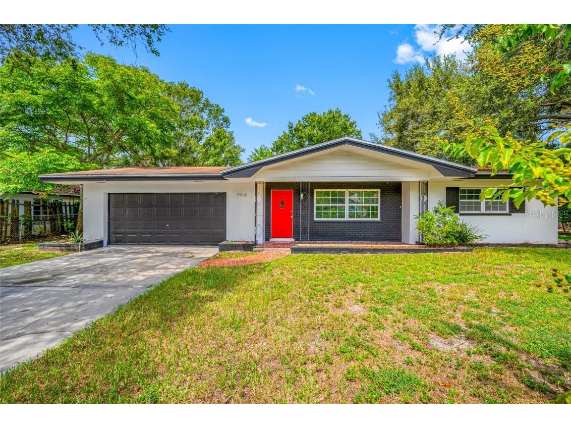 1916 Macomber Avenue Clearwater FL 33755 TB8417584 image1