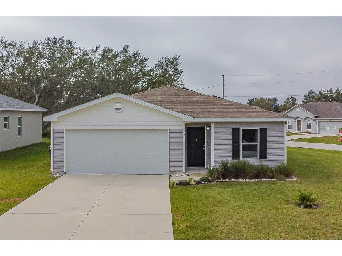 1916 Manatee Lane Poinciana FL 34759 S5088243 image1