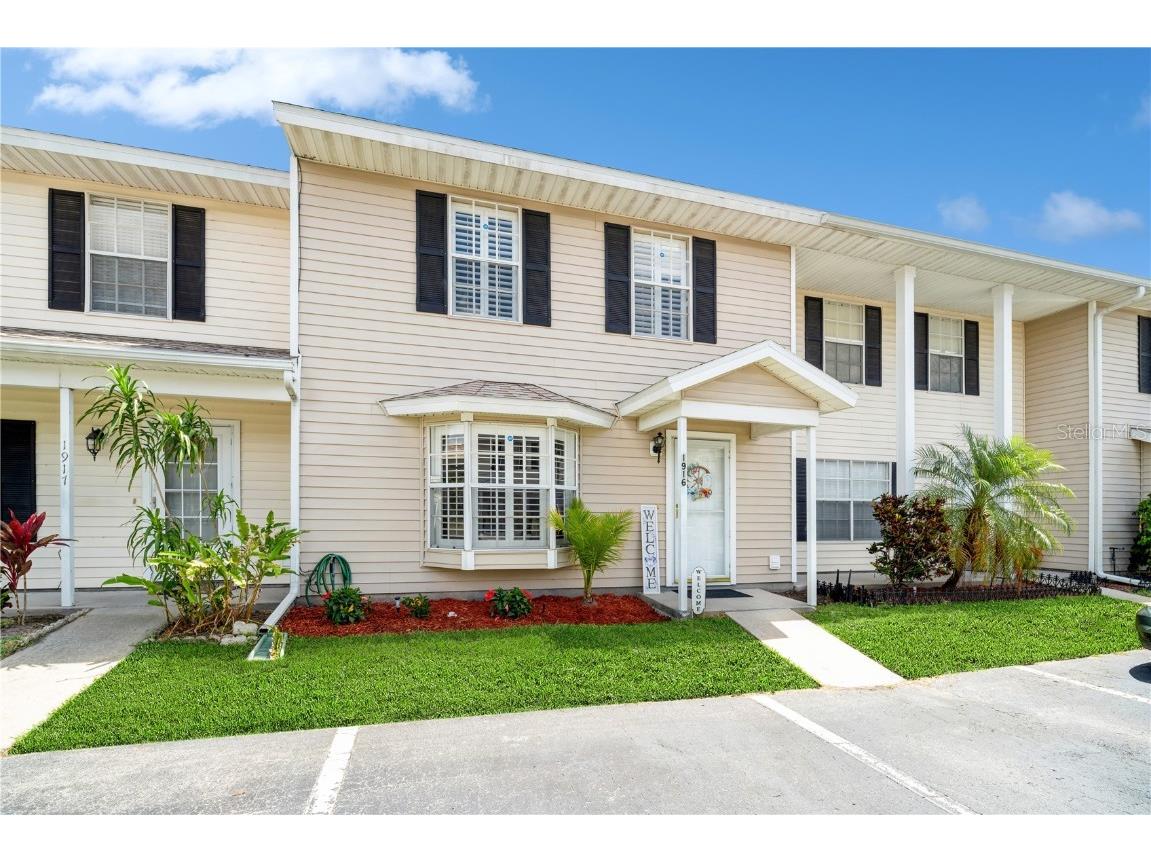 1916 Manor Drive NE Palm Bay FL 32905 O6100334 image1