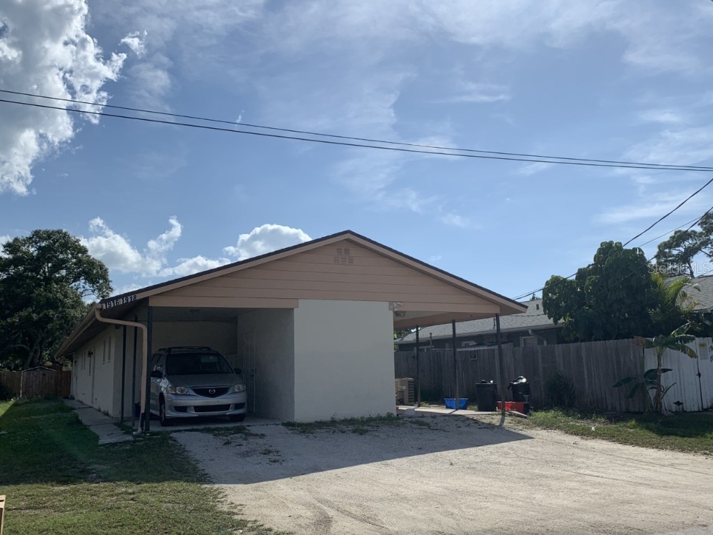 1916 Marcia Street Sarasota FL 34231 A4609731 image1