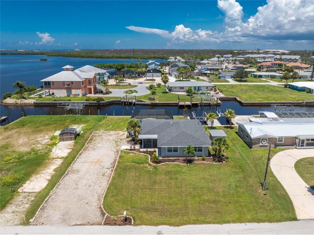 1916 Michigan Avenue Englewood FL 34224 D6143483 image1