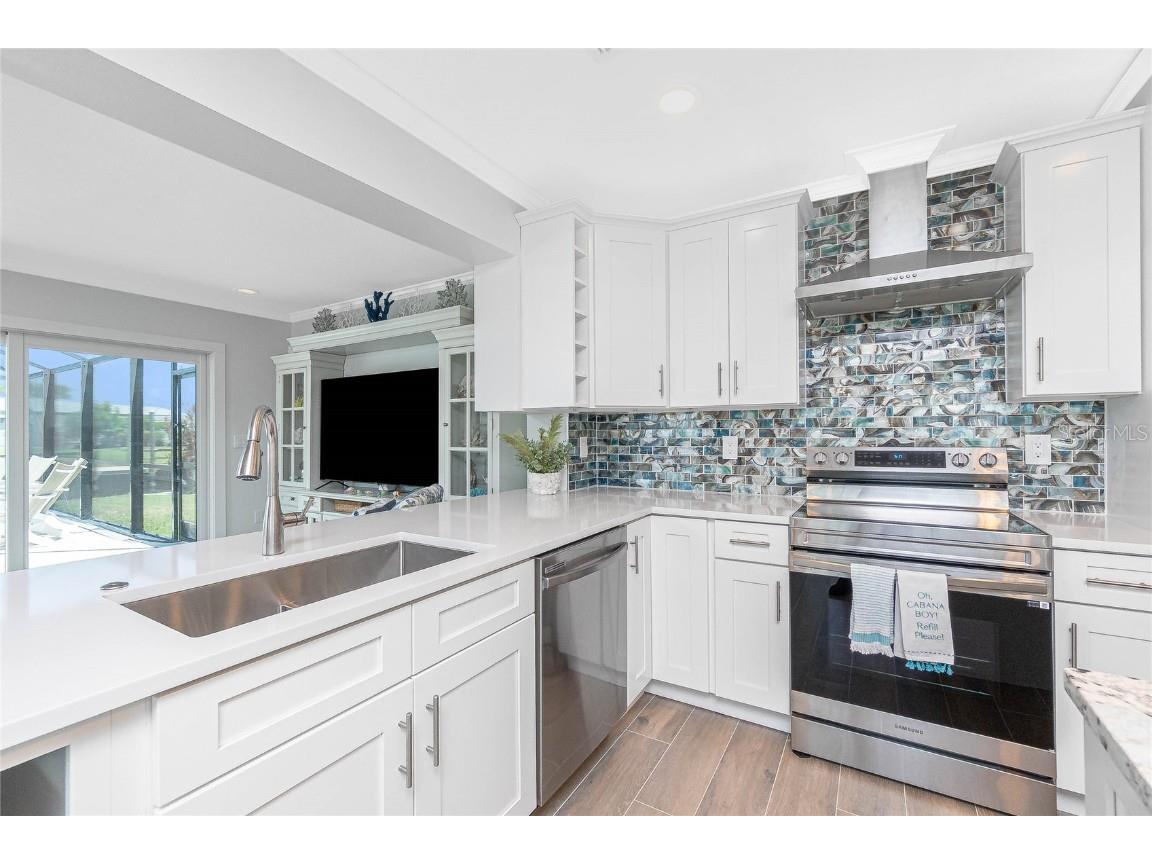 1916 Michigan Avenue Englewood FL 34224 D6143483 image10