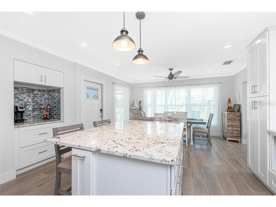 1916 Michigan Avenue Englewood FL 34224 D6143483 image11