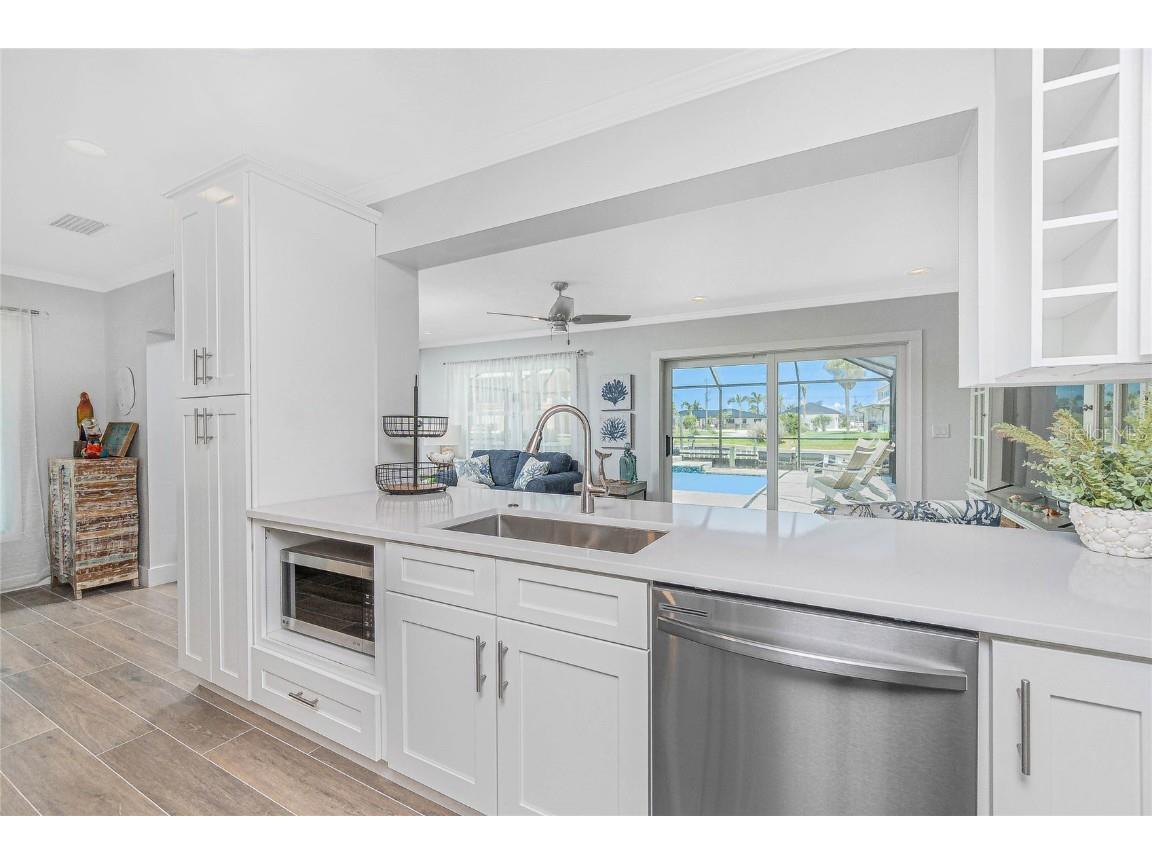 1916 Michigan Avenue Englewood FL 34224 D6143483 image12