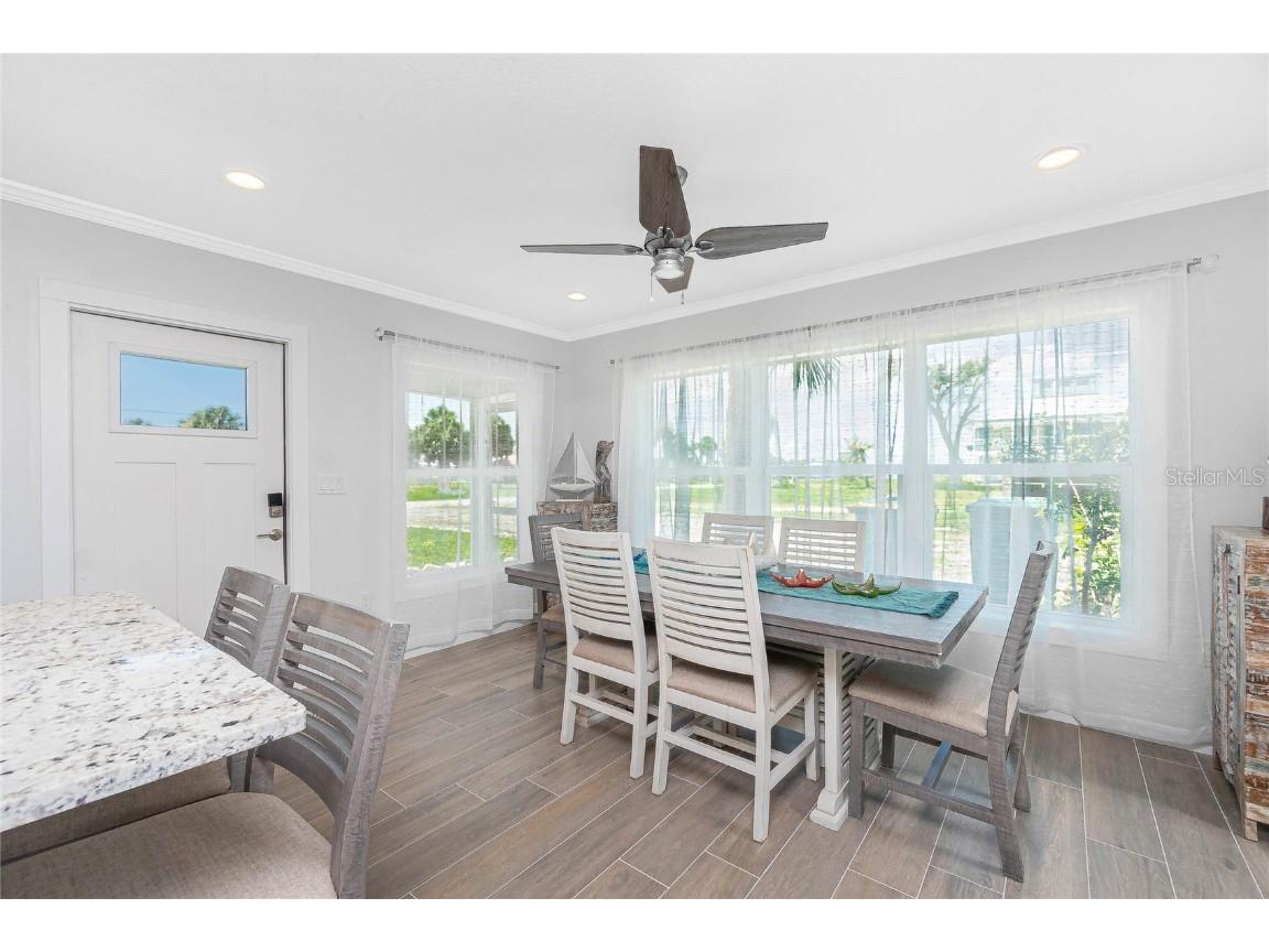 1916 Michigan Avenue Englewood FL 34224 D6143483 image13