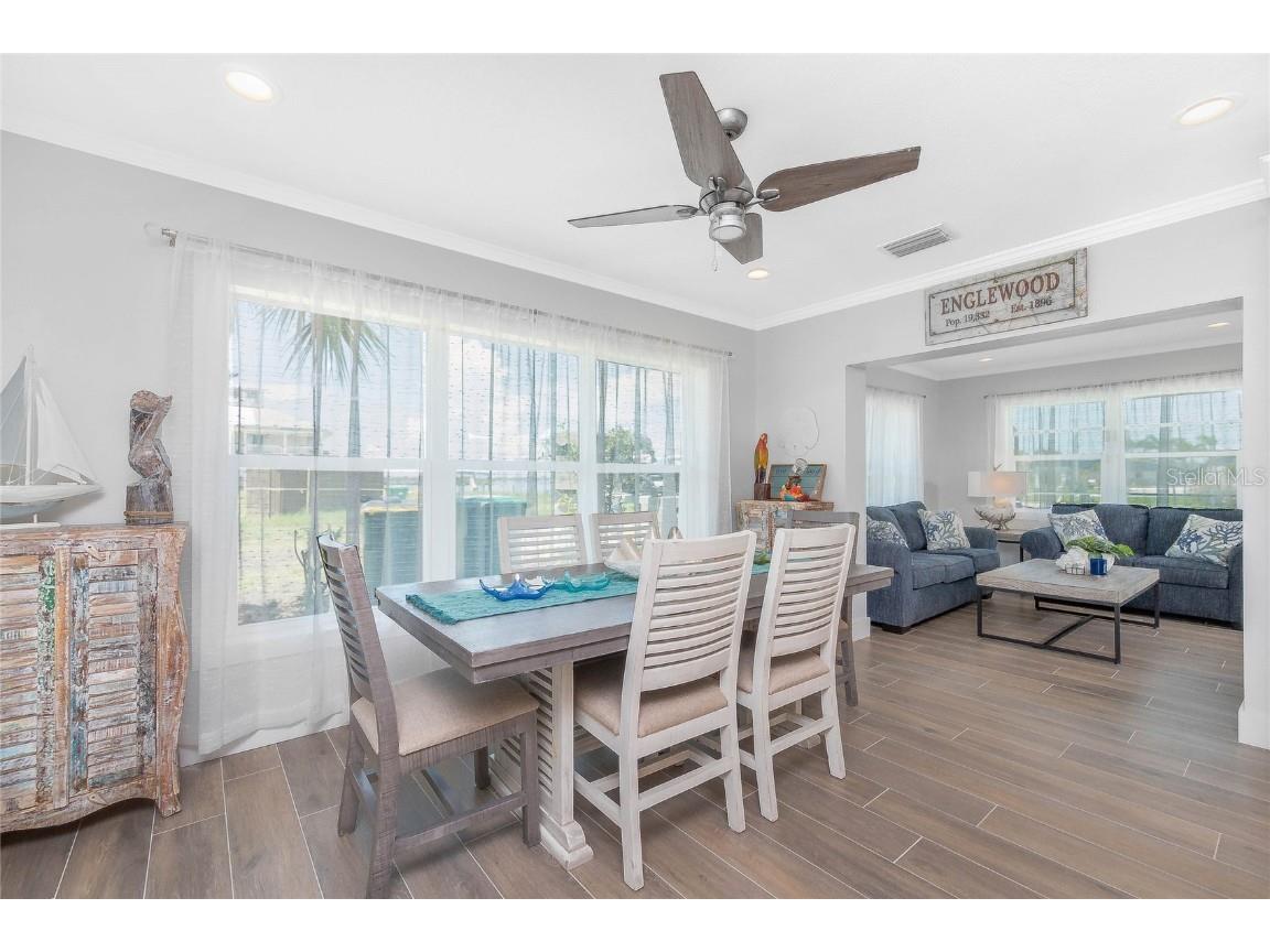 1916 Michigan Avenue Englewood FL 34224 D6143483 image14