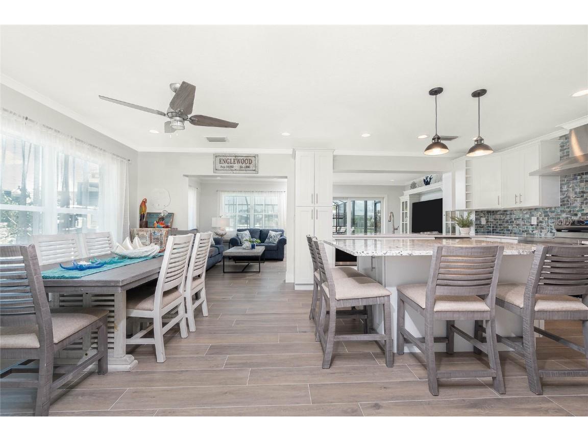 1916 Michigan Avenue Englewood FL 34224 D6143483 image15