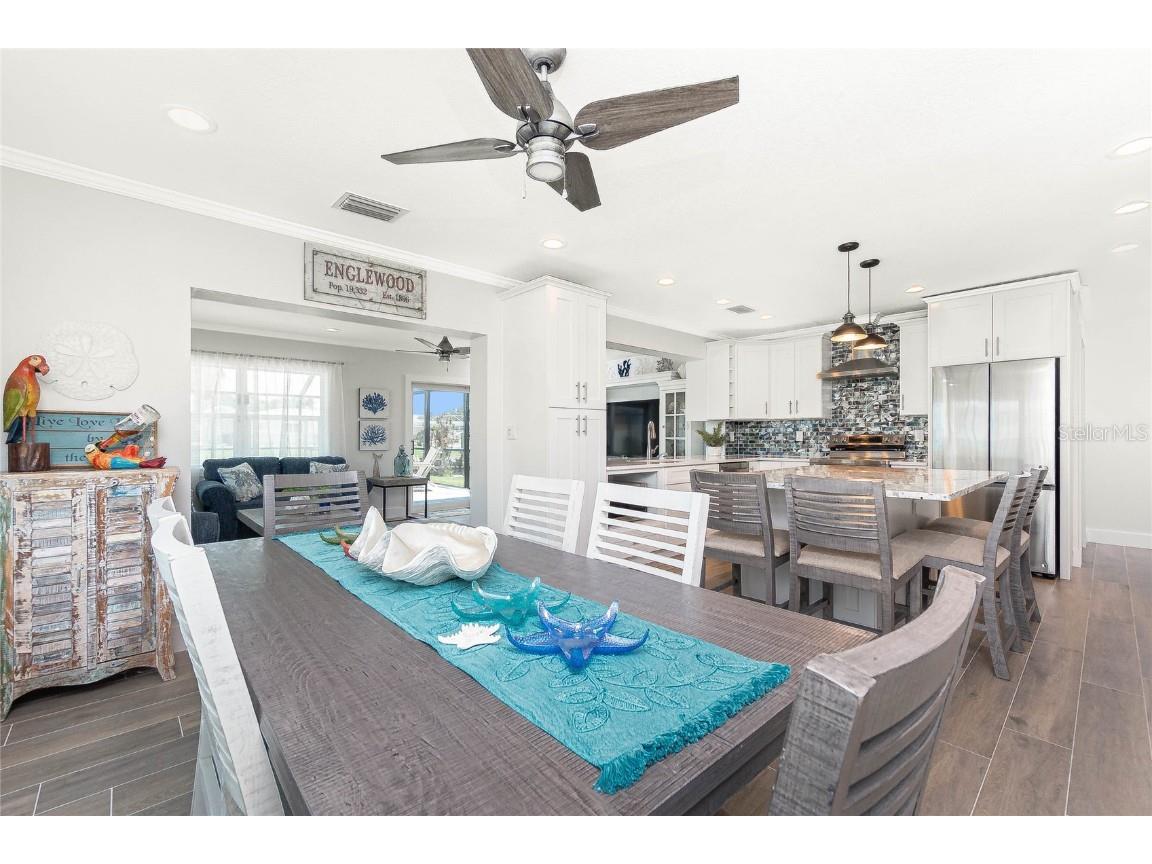 1916 Michigan Avenue Englewood FL 34224 D6143483 image16