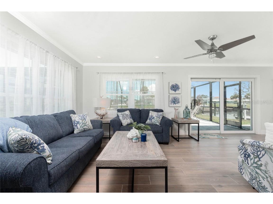 1916 Michigan Avenue Englewood FL 34224 D6143483 image17