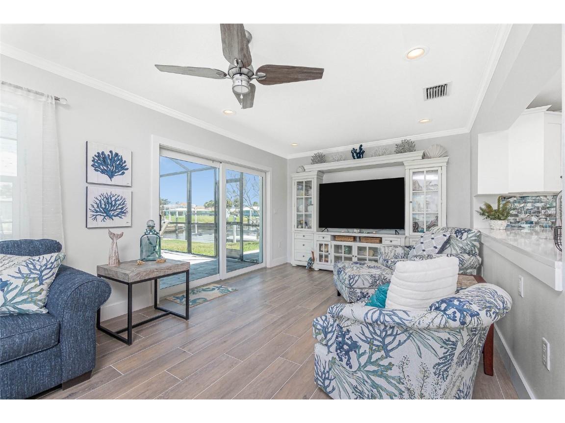 1916 Michigan Avenue Englewood FL 34224 D6143483 image19