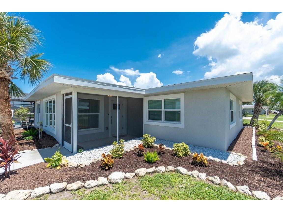 1916 Michigan Avenue Englewood FL 34224 D6143483 image2