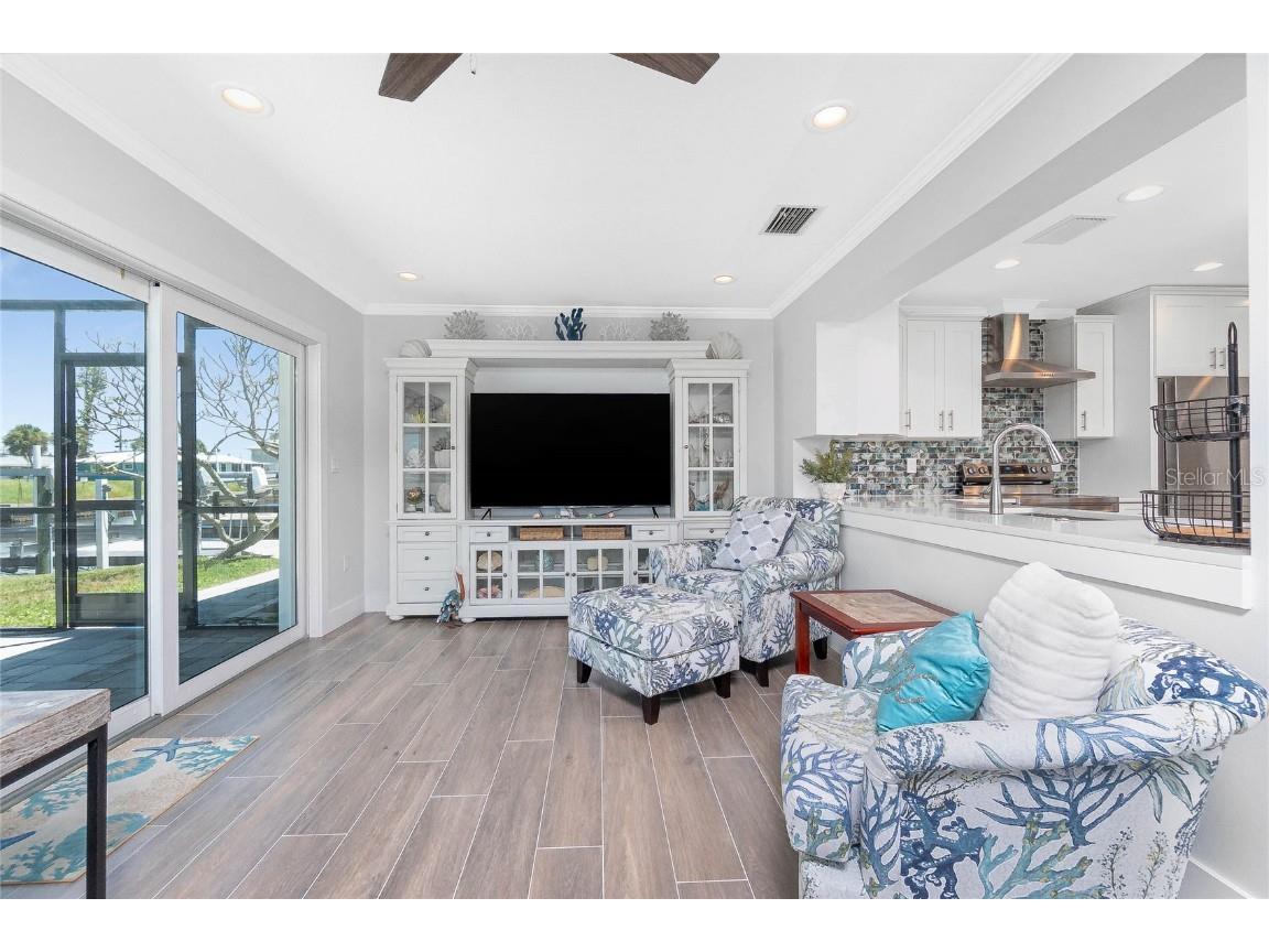 1916 Michigan Avenue Englewood FL 34224 D6143483 image20