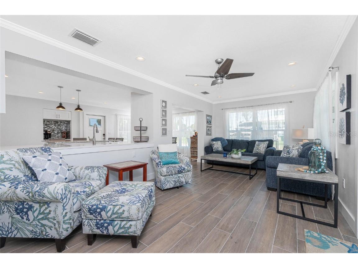 1916 Michigan Avenue Englewood FL 34224 D6143483 image21