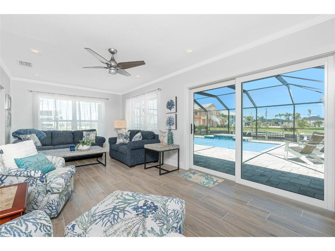 1916 Michigan Avenue Englewood FL 34224 D6143483 image22