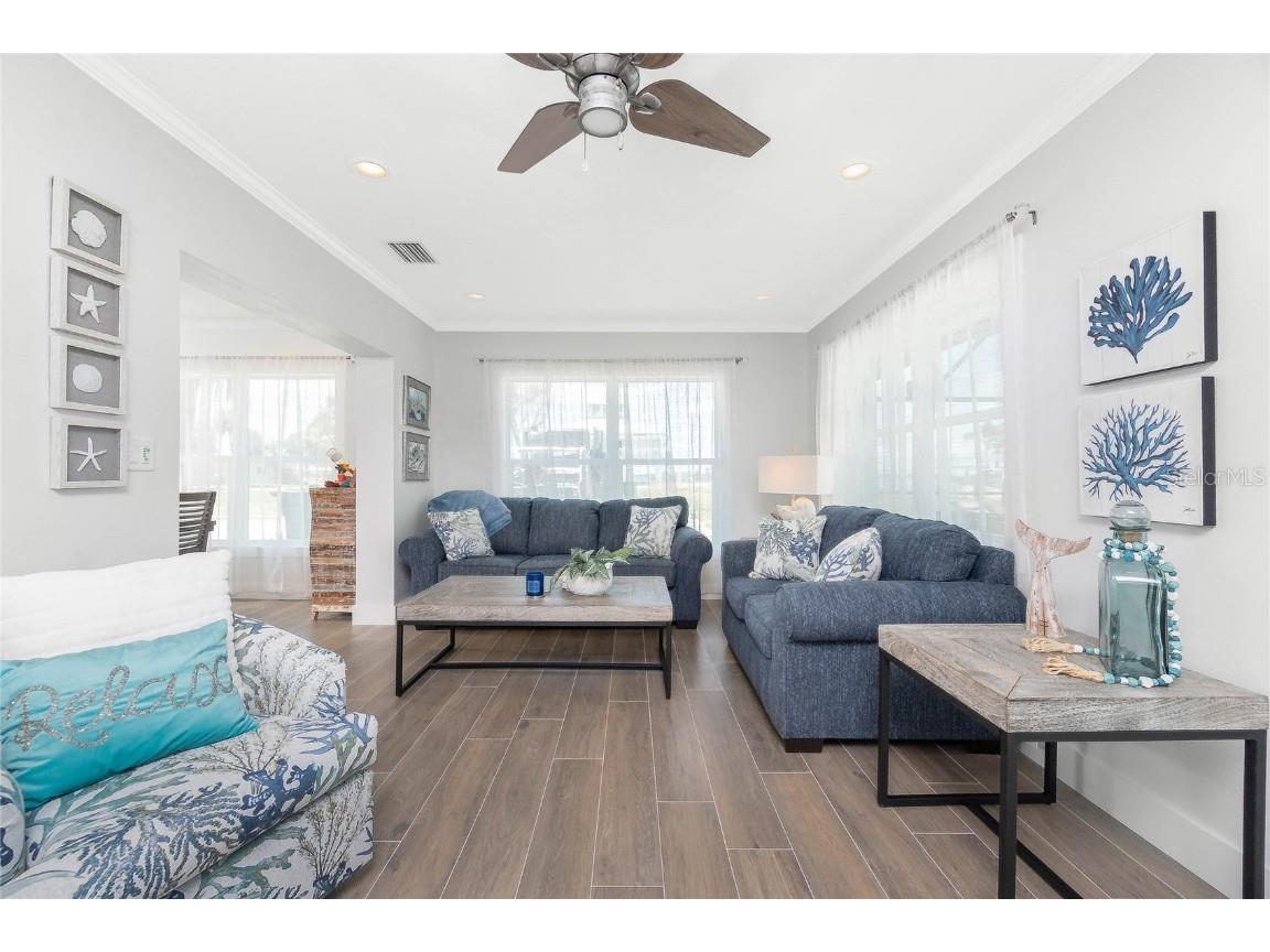 1916 Michigan Avenue Englewood FL 34224 D6143483 image23