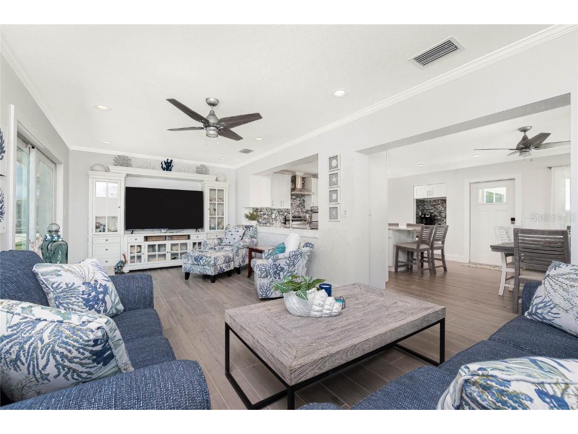 1916 Michigan Avenue Englewood FL 34224 D6143483 image24