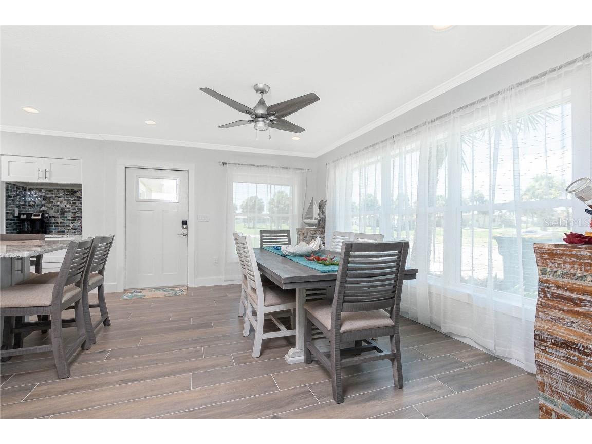 1916 Michigan Avenue Englewood FL 34224 D6143483 image25