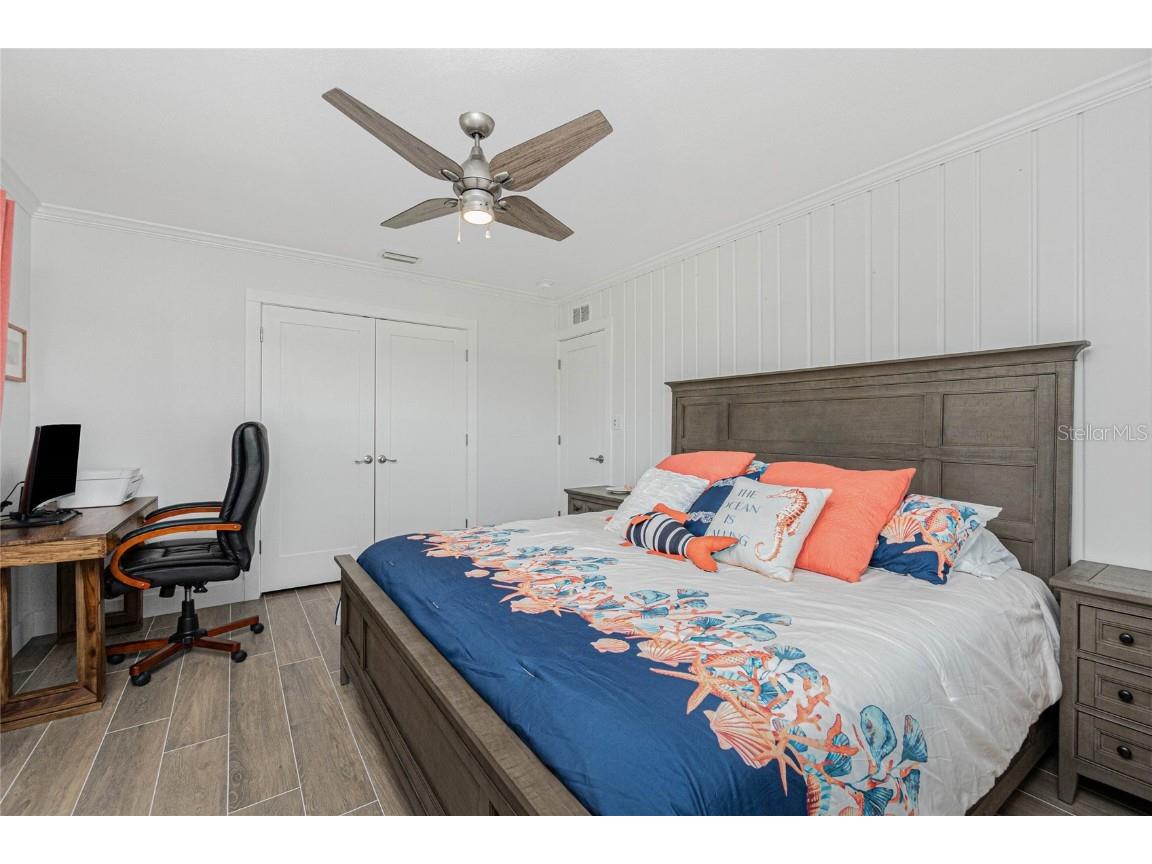 1916 Michigan Avenue Englewood FL 34224 D6143483 image26