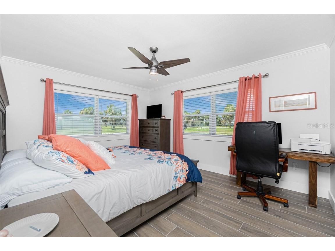 1916 Michigan Avenue Englewood FL 34224 D6143483 image27