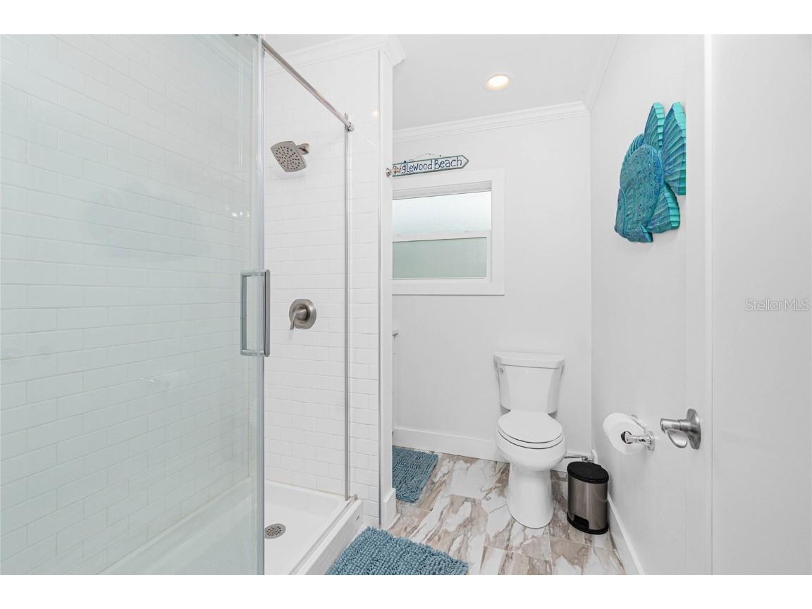 1916 Michigan Avenue Englewood FL 34224 D6143483 image28