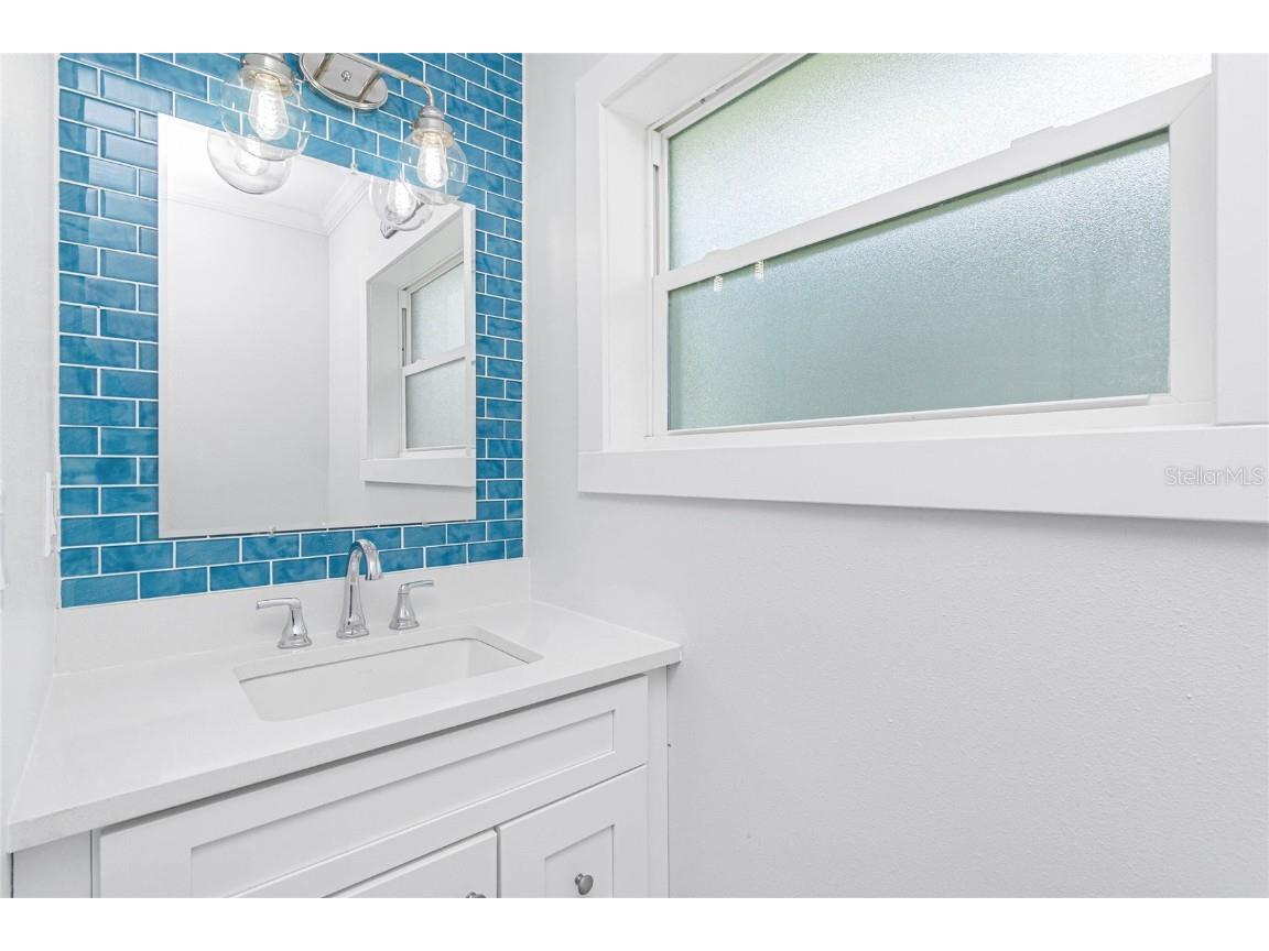 1916 Michigan Avenue Englewood FL 34224 D6143483 image29