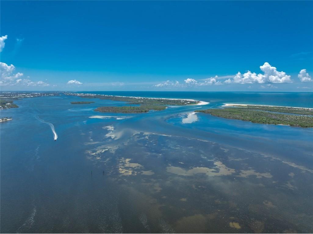 1916 Michigan Avenue Englewood FL 34224 D6143483 image3