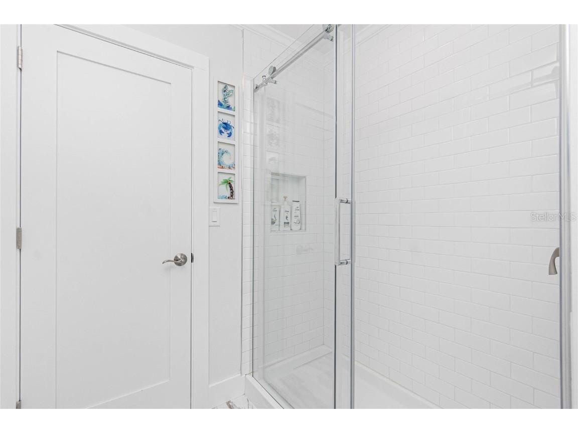 1916 Michigan Avenue Englewood FL 34224 D6143483 image30