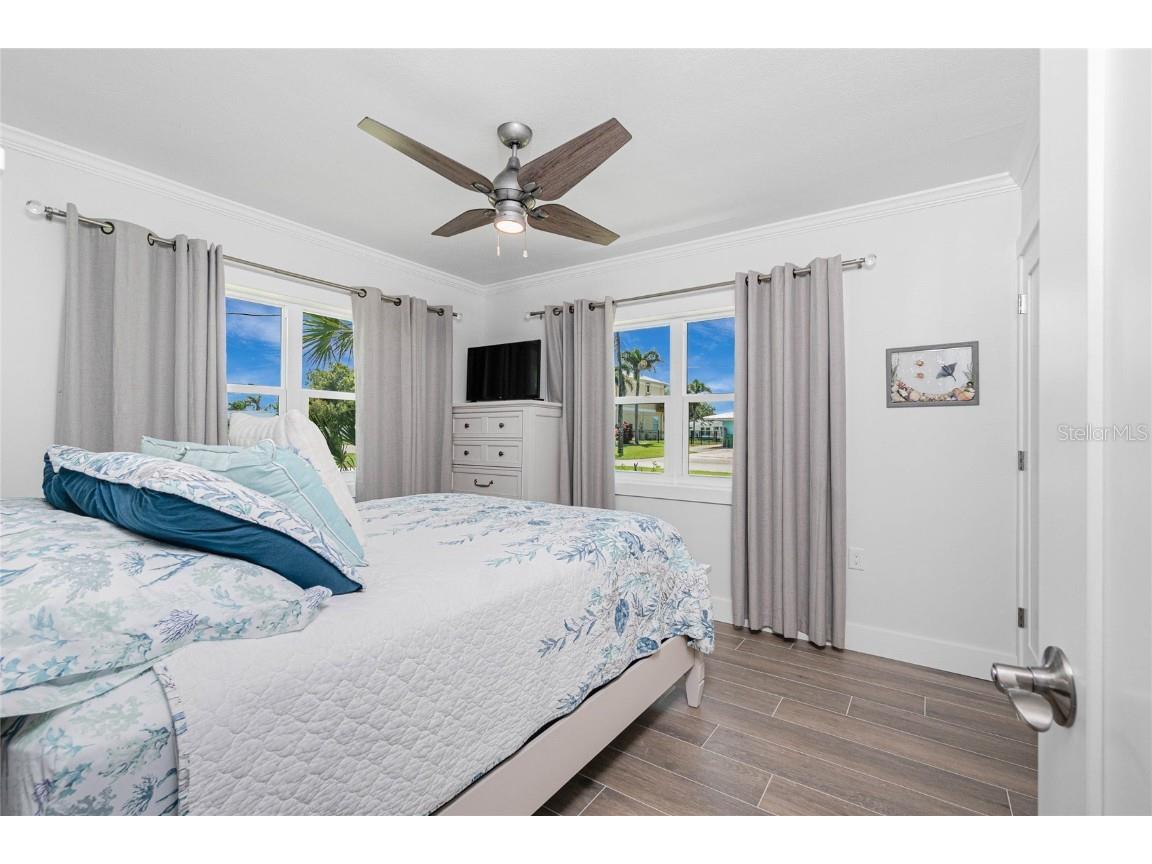 1916 Michigan Avenue Englewood FL 34224 D6143483 image31