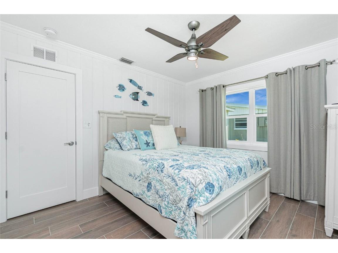 1916 Michigan Avenue Englewood FL 34224 D6143483 image32