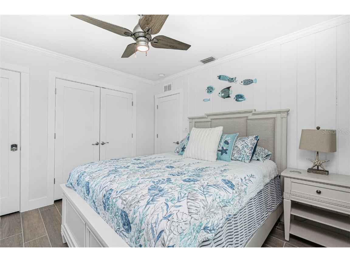 1916 Michigan Avenue Englewood FL 34224 D6143483 image33