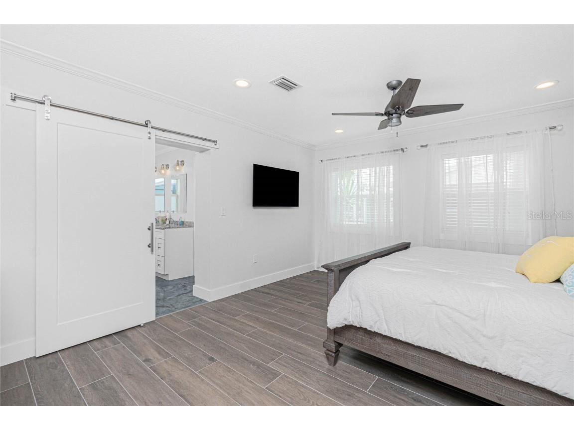 1916 Michigan Avenue Englewood FL 34224 D6143483 image34