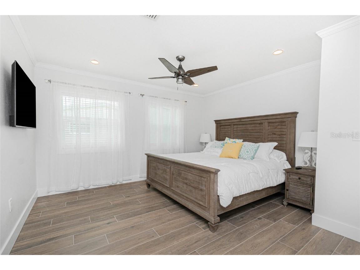 1916 Michigan Avenue Englewood FL 34224 D6143483 image35