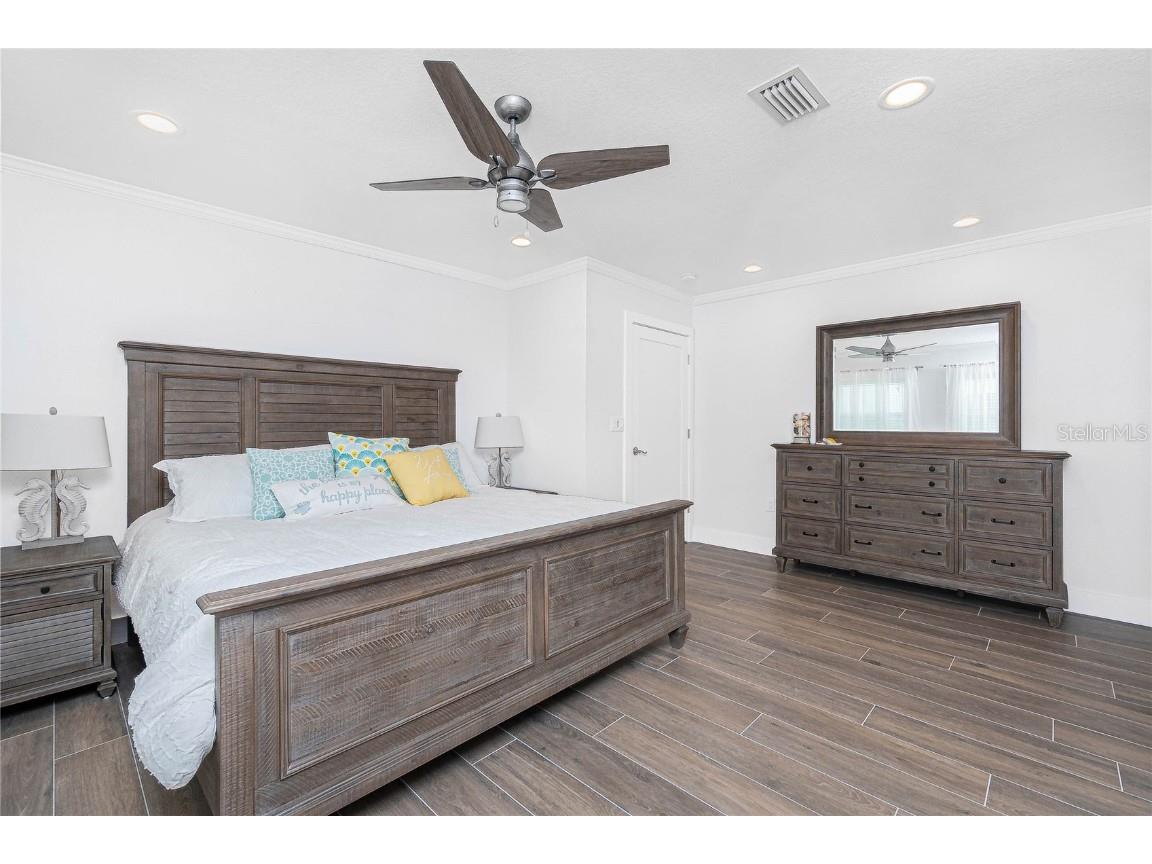 1916 Michigan Avenue Englewood FL 34224 D6143483 image36